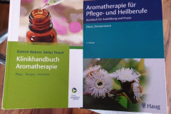Aromatherapie-Buecher-Teil-1