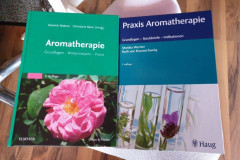 Aromatherapie-Buecher-Teil-2